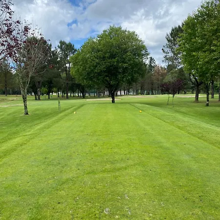 Casa Carles By Urent Casa de Férias