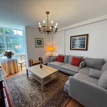 Σπίτι διακοπών Casa Carles By Urent