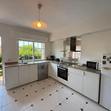 Casa Carles By Urent Pontecesures