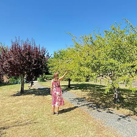 Casa Carles By Urent Σπίτι διακοπών *