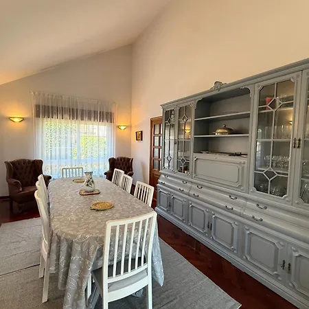 Casa Carles By Urent Dom wakacyjny *