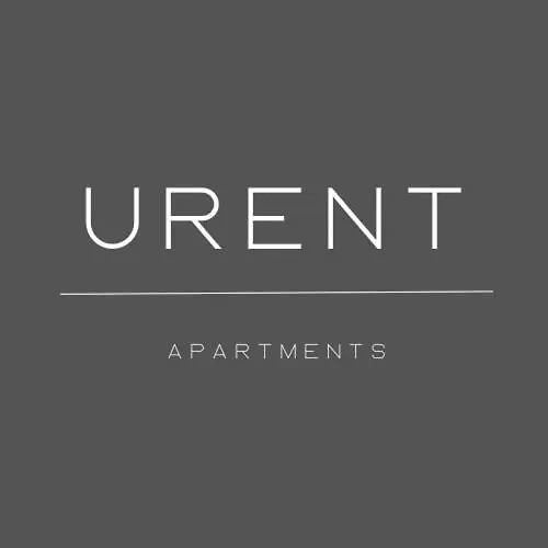 Σπίτι διακοπών Casa Carles By Urent Pontecesures