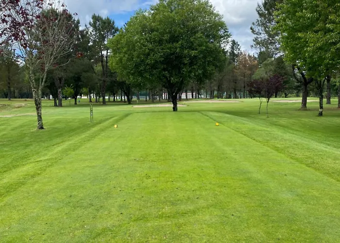 Casa Carles By Urent Σπίτι διακοπών