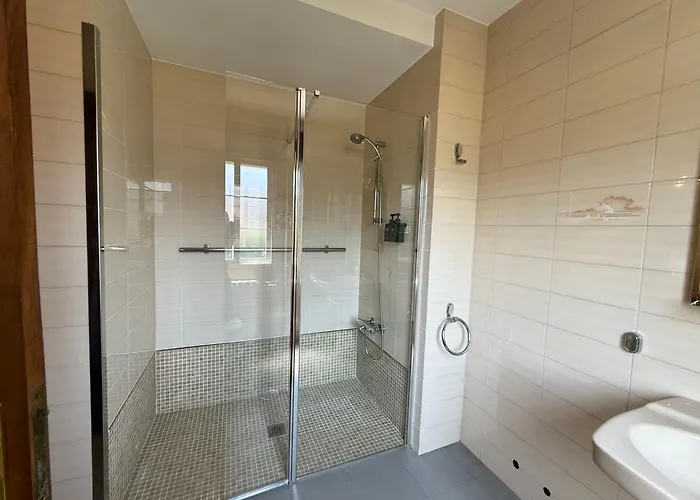 Casa Carles By Urent Σπίτι διακοπών Pontecesures