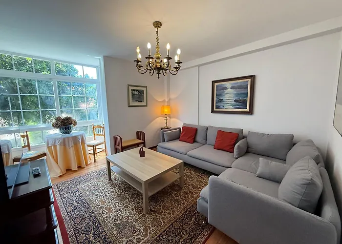 Feriehus Casa Carles By Urent