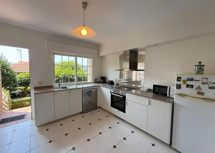 Casa Carles By Urent Pontecesures